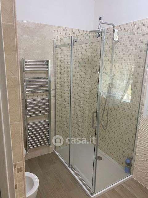 Villa in Strada Nuova — foto 50 di 57