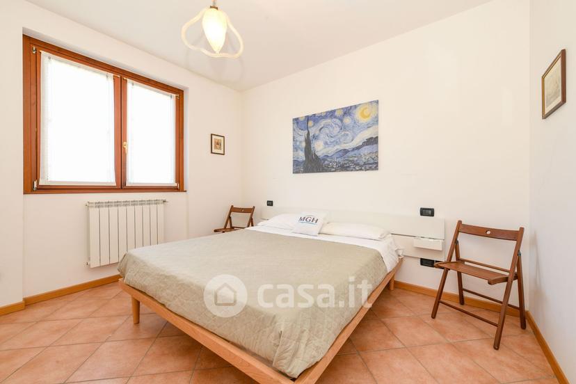Trilocale in Via C. Battisti 10 — foto 12 di 50