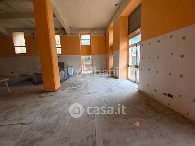 Appartamento in Via XX Settembre 35 — foto 14 di 44