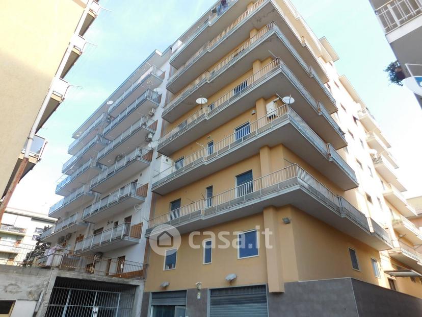 Stanza in Via dei Mulini 32 — foto 4 di 19