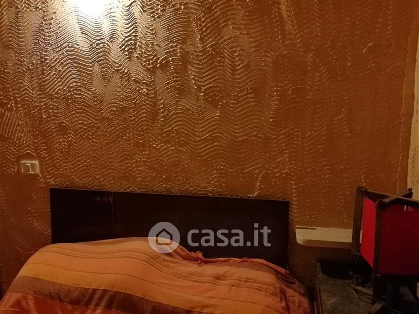 Trilocale in Via Perseo 1237 — foto 15 di 38