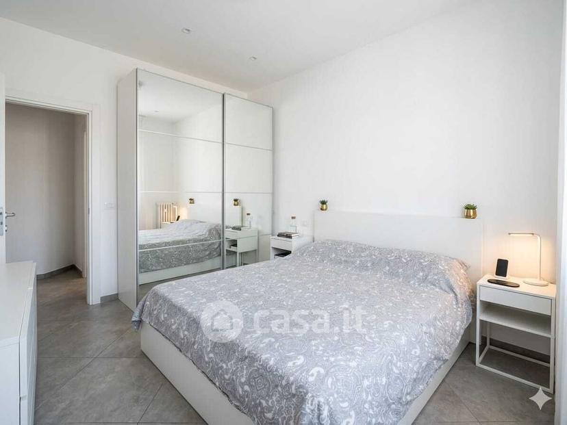 Trilocale in Via Agucchi 106 — foto 13 di 22