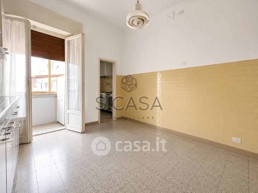 Appartamento in Via E. Francini 1 — foto 21 di 32