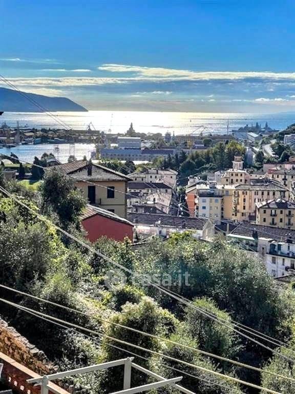 Quadrilocale in Via di Murlo — foto 8 di 17