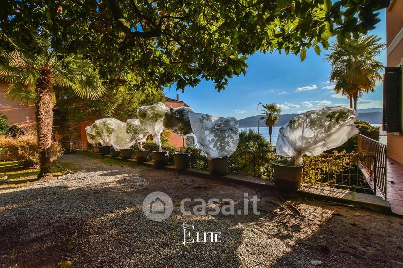Villa in Via Novara 21 — foto 27 di 69