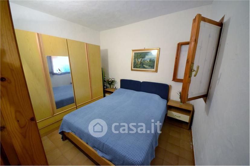 Bilocale in Via Su Terrabinu 5 — foto 37 di 38