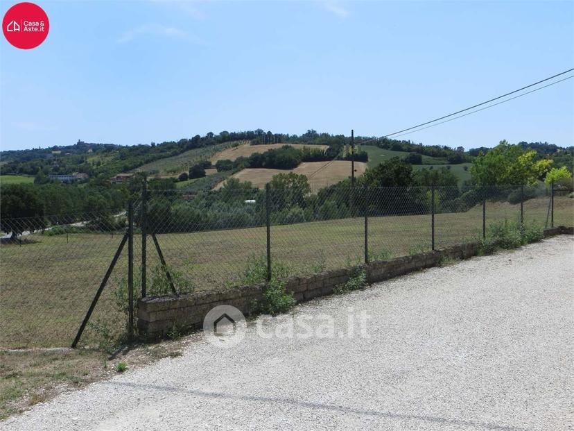 Villa in Strada Ete 4 — foto 88 di 92