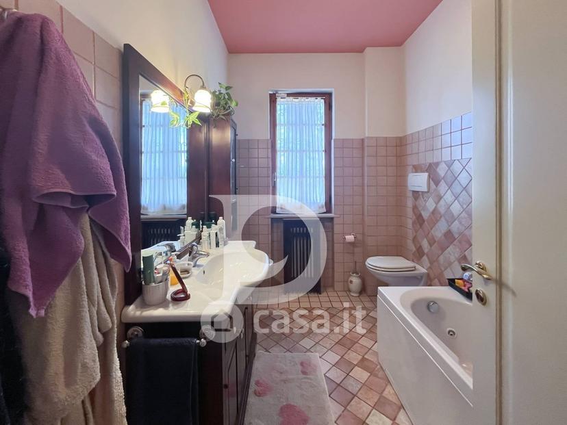 Villa in Via dei Platani 88 — foto 38 di 102
