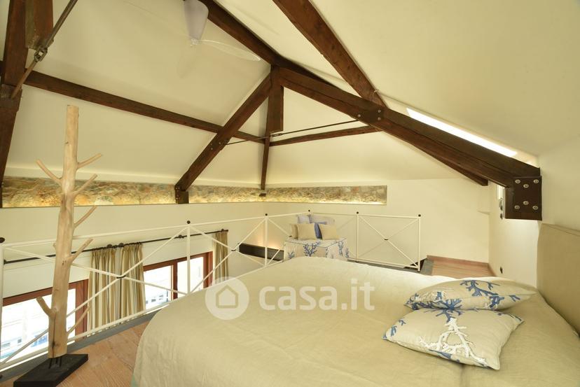 Trilocale in Via Adelasia — foto 57 di 79