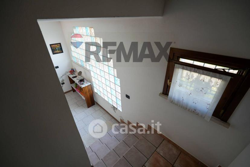 Villa in Via San Giovanni Bosco 1 — foto 8 di 30