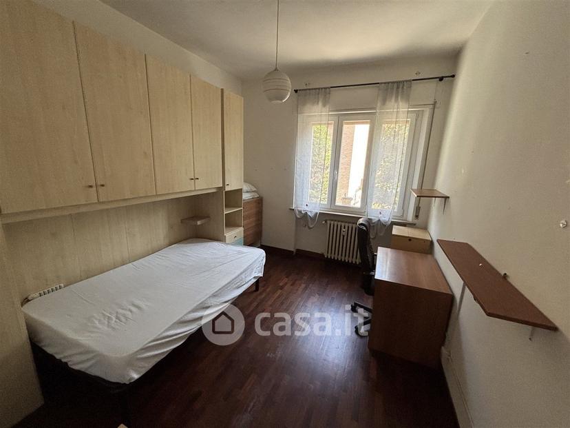 Appartamento in Via Augusto Migliavacca — foto 6 di 18