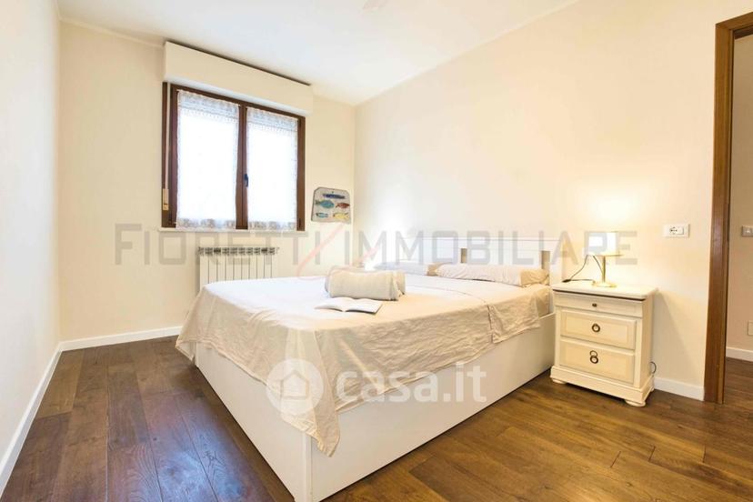 Appartamento in Località Colombaia — foto 24 di 38