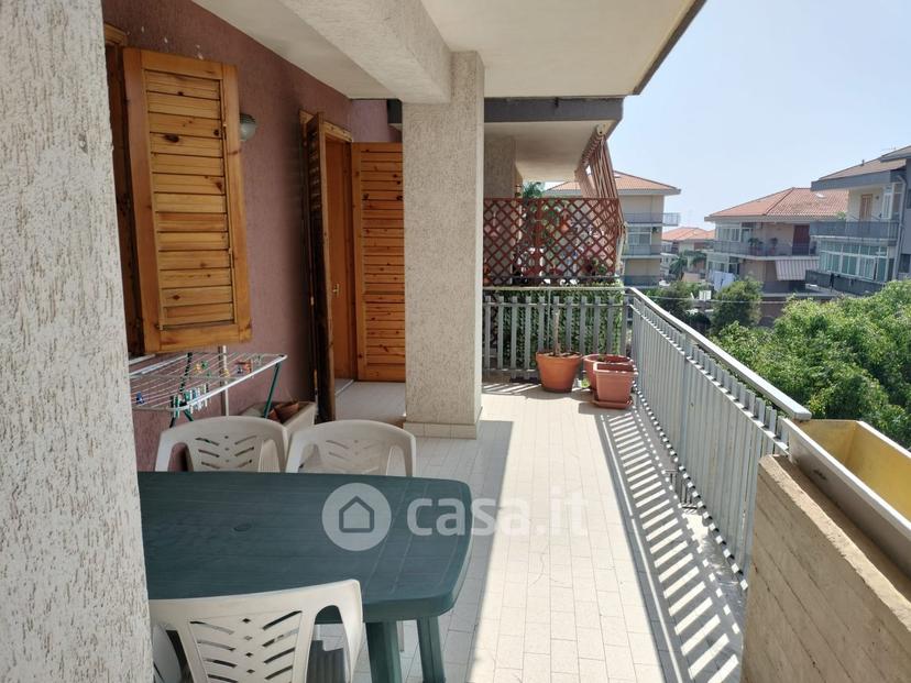 Quadrilocale in Via Giuseppe Leonardi 18 — foto 10 di 20