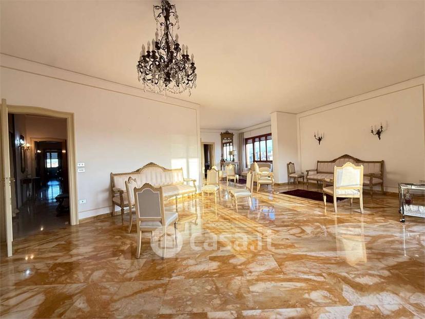 Appartamento in Largo Zerilli 1 — foto 9 di 28
