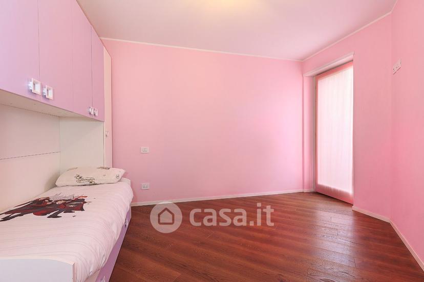 Quadrilocale in Via XXIV Maggio 6 — foto 5 di 37