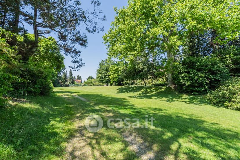 Villa in Piazza Leva 1 — foto 7 di 74