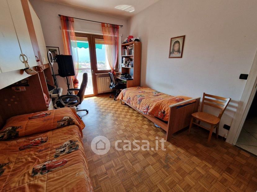 Trilocale in Via Miniere 3 — foto 4 di 23