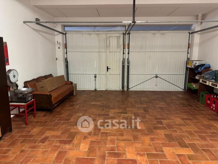 Villa in Via Falcone Giovanni — foto 99 di 122