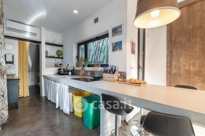 Villa in Contrada Sierri — foto 6 di 52