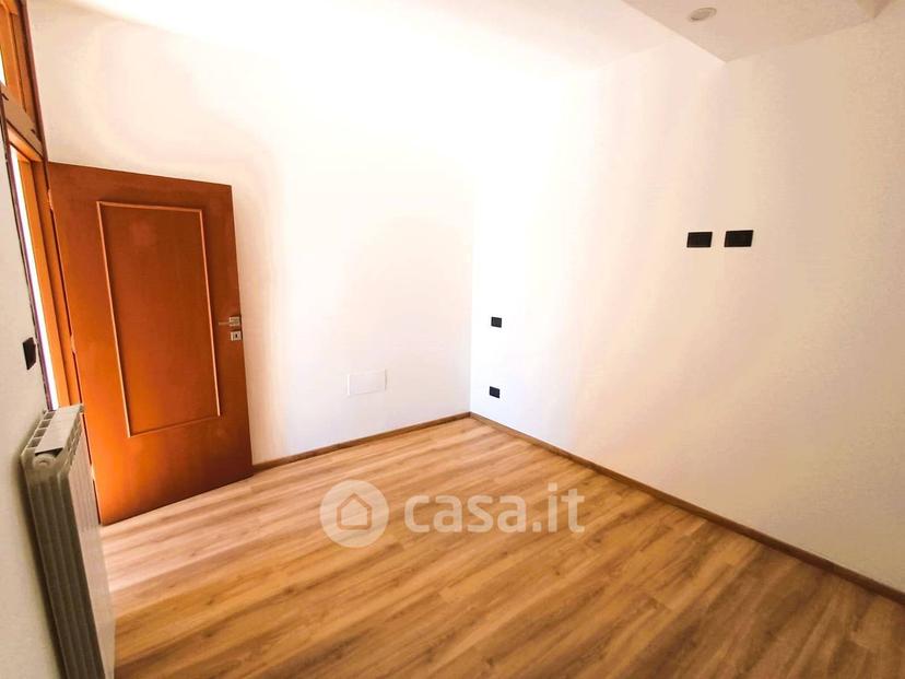 Appartamento in Via Filippo Nicolai 70 — foto 32 di 51