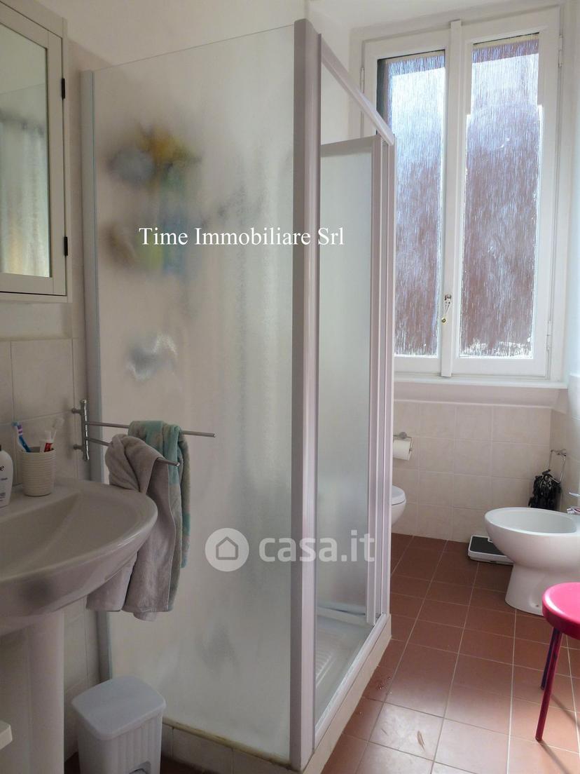 Trilocale in Via Giovanni Bellezza — foto 8 di 11