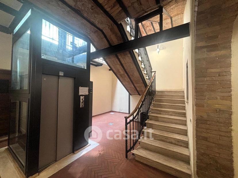 Trilocale in Via Gabriele d'Annunzio 89 — foto 6 di 19