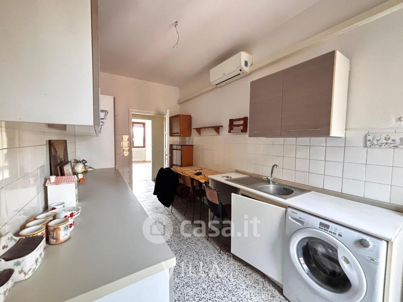Bilocale in Via Privata degli Orombelli 15 — foto 10 di 25