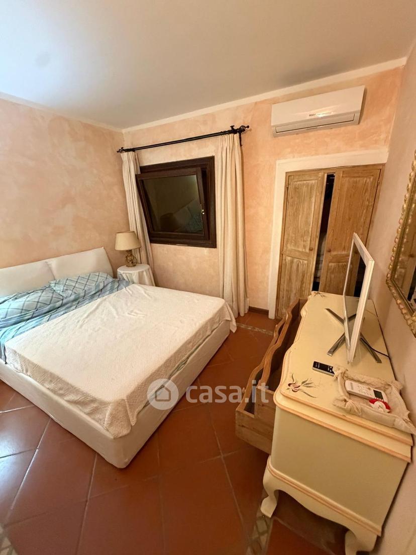 Quadrilocale in Località Cala del Faro — foto 9 di 16