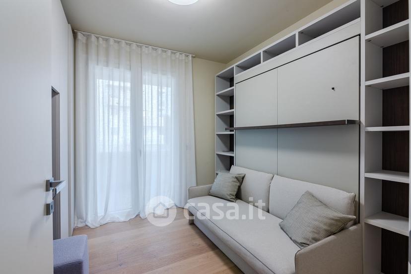 Bilocale in Viale Europa 12 — foto 7 di 47