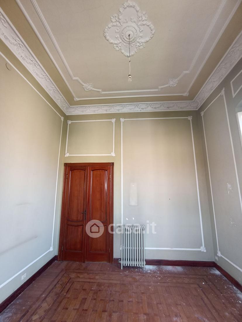 Villa in Corso Giuseppe Mazzini — foto 33 di 57