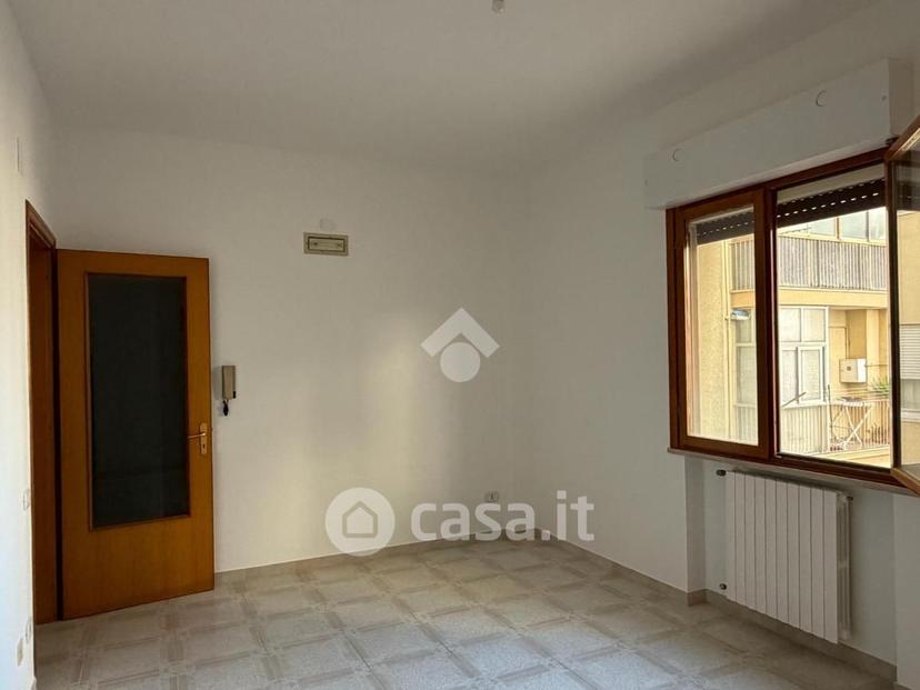 Quadrilocale in Via Quinto Ennio — foto 26 di 30