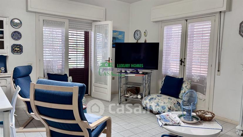 Villa in Via Portovenere — foto 6 di 36