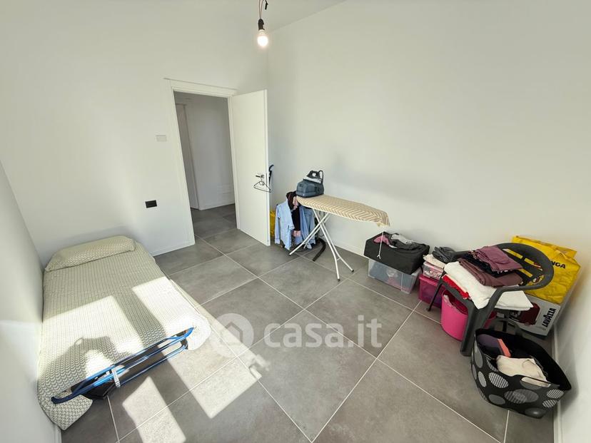 Villa in Via Monte Grappa — foto 10 di 55