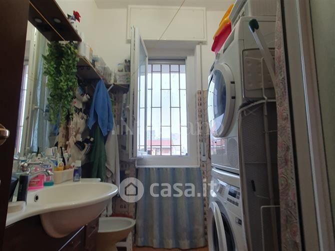 Bilocale in Via Ovada — foto 6 di 20