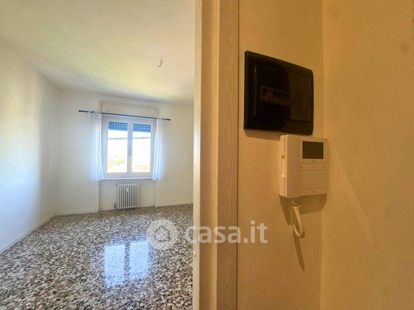 Trilocale in Piazza Sardegna 11 — foto 22 di 22