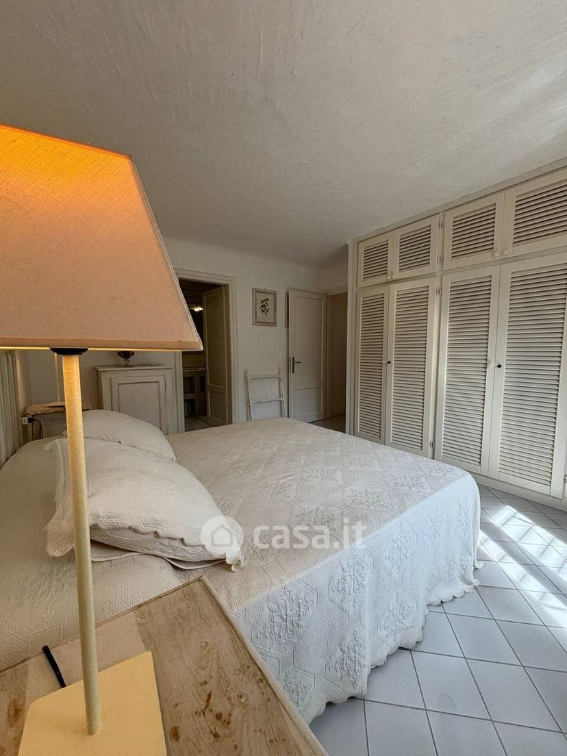 Appartamento in Strada Senza Nome — foto 17 di 23