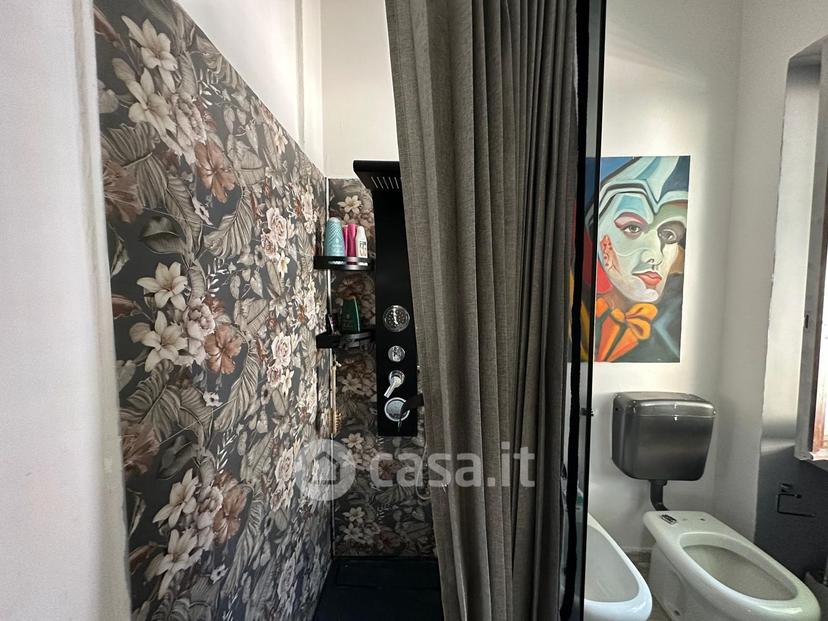Bilocale in Piazza Italia 19 — foto 48 di 58