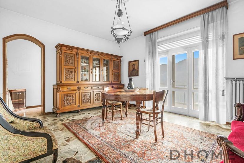 Villa in Via Nazionale 14 — foto 9 di 25