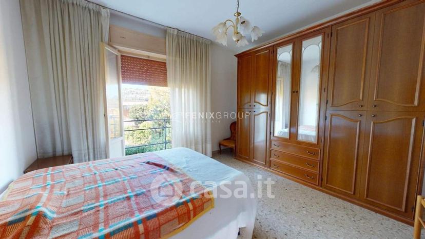 Appartamento in Via Col Fiorito 21 — foto 14 di 30