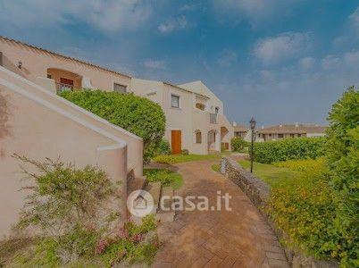Quadrilocale in Spiaggia Capo Ferro — foto 8 di 14