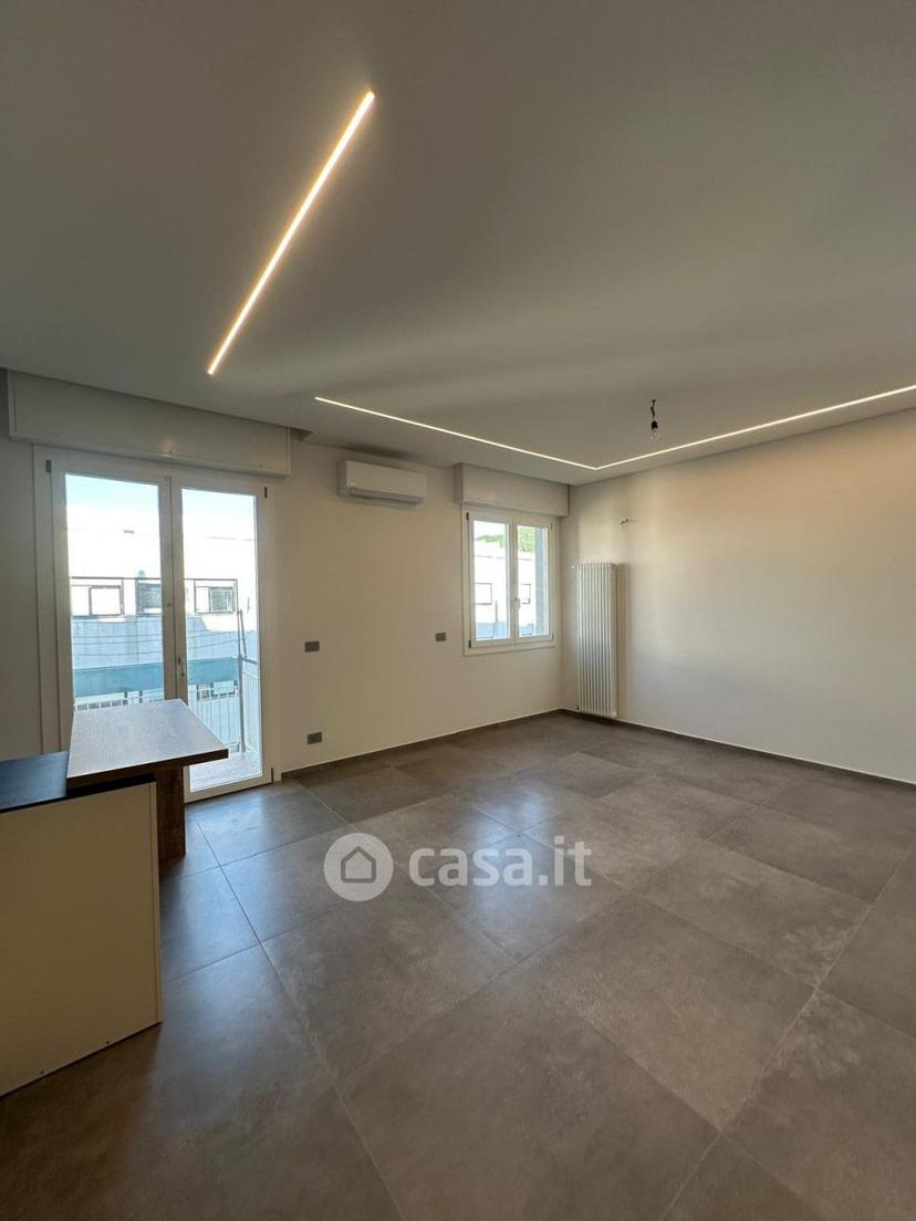 Trilocale in Via Torquato Tasso — foto 19 di 20