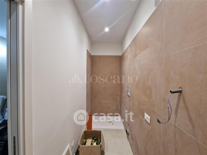 Appartamento in Via Enna — foto 14 di 20