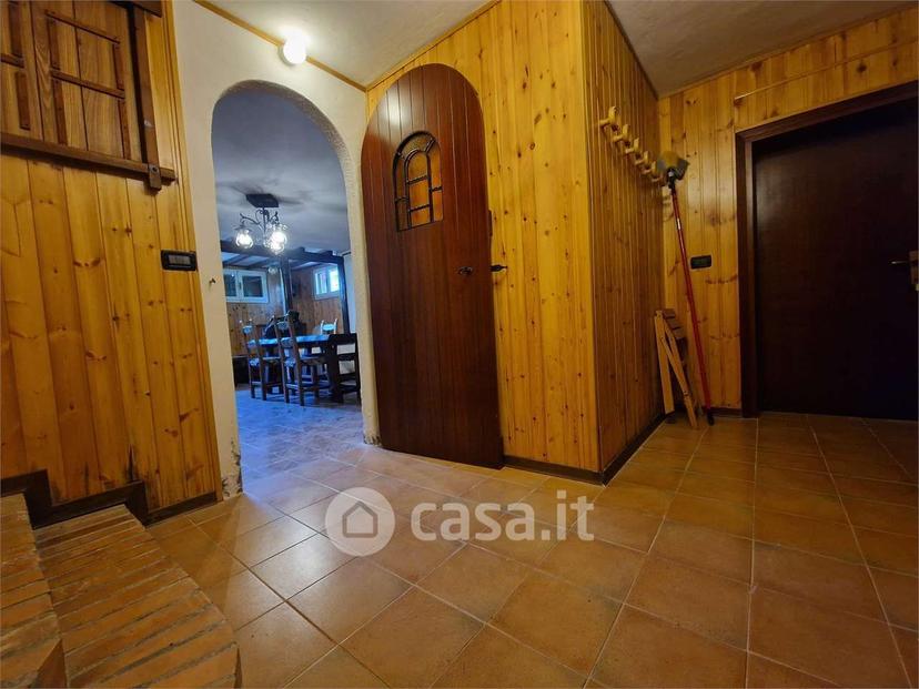 Villa in Via Cà de Becchi 12 — foto 44 di 50