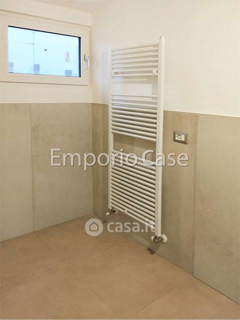 Bilocale in Via Marco Polo — foto 5 di 12
