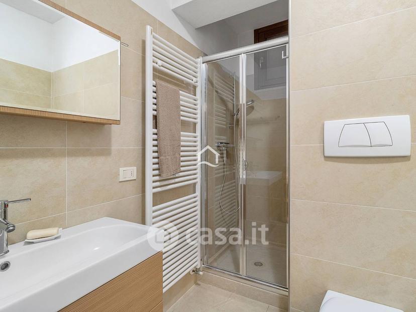 Villa in Via Luigi Cocca — foto 12 di 29