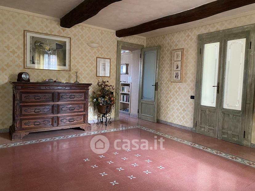 Villa in Via Lorenzo Toma — foto 43 di 78