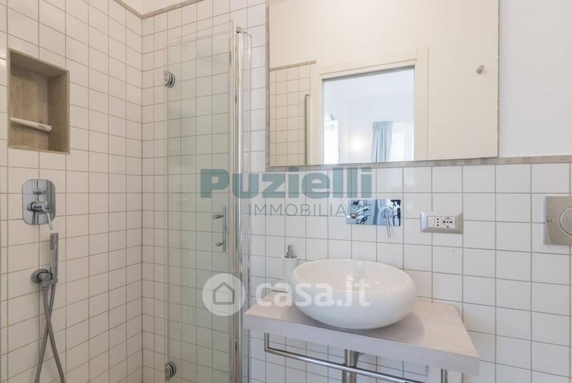 Villa in Largo Ospedale — foto 15 di 42