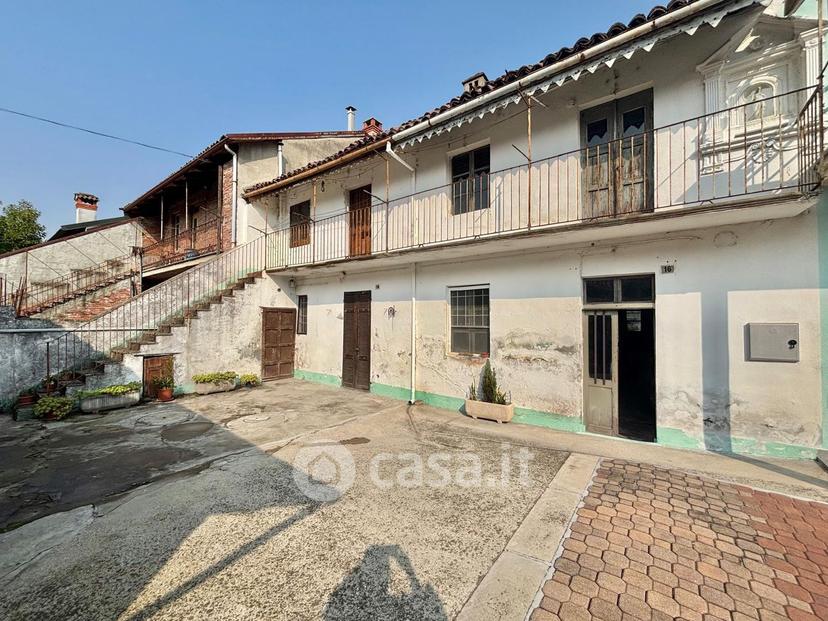 Villa in Strada Provinciale 9 — foto 3 di 54