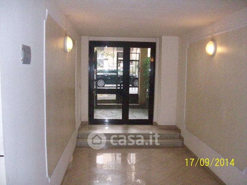 Bilocale in Via Francesco Petrarca 9 /a — foto 7 di 10