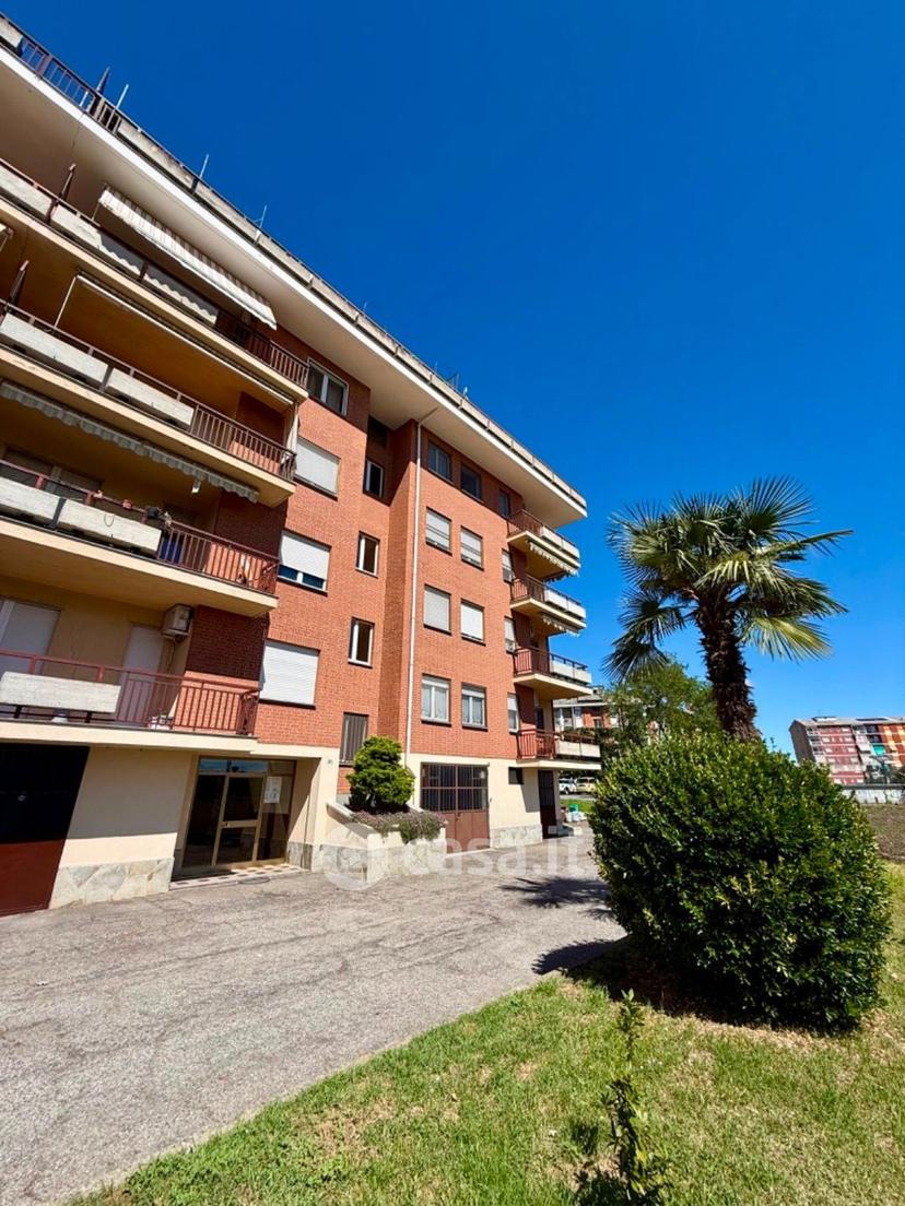 Appartamento in Via Faldella 37 C — foto 17 di 42